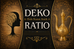 Deko_In_Ratio - Startseite